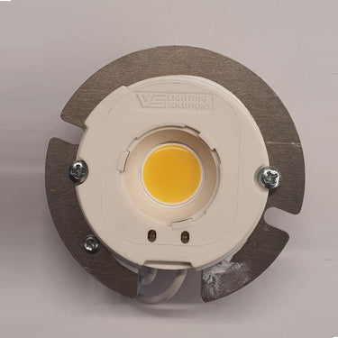 Modulo LED 4W per lampada boluce trek mini 5016 Boluce illuminazione Lampadine e moduli led